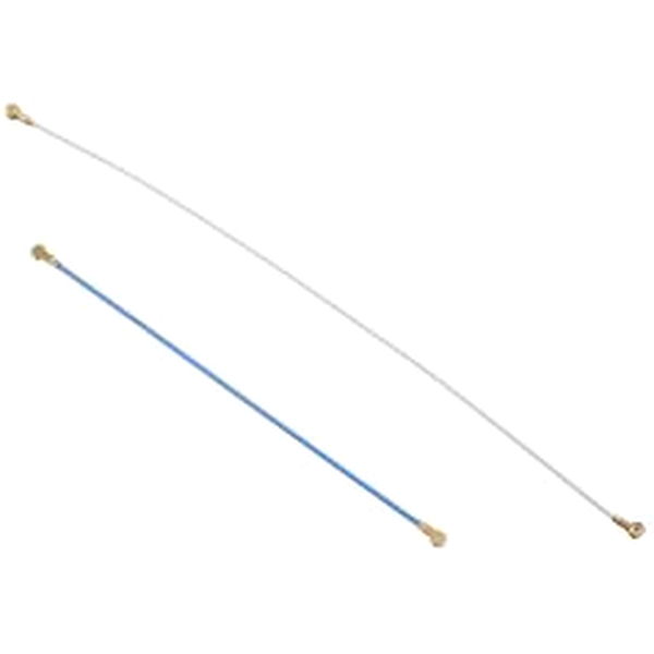 Cablu Antena