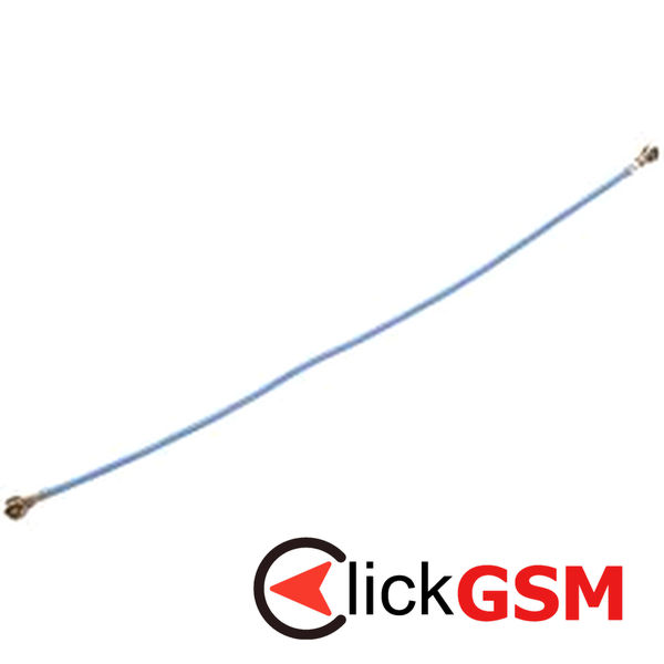 Piesa Cablu Antena Samsung Galaxy S8 405h