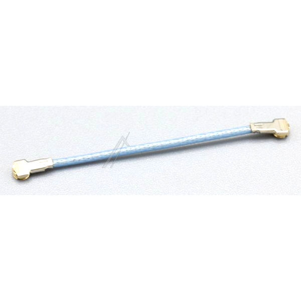Cablu Antena