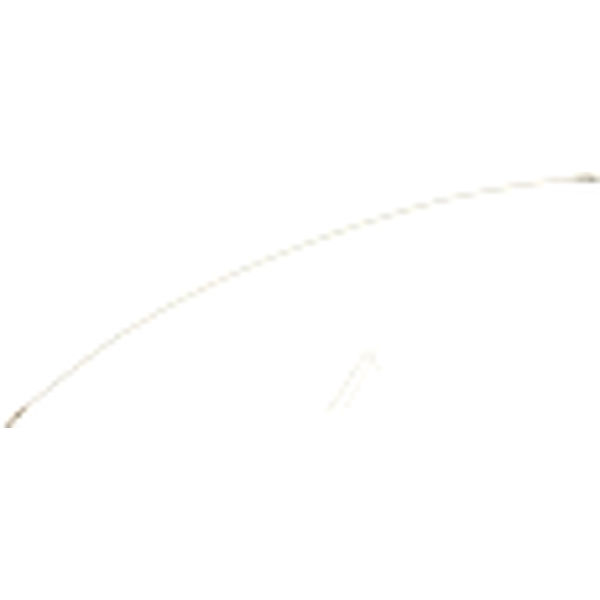 Cablu Antena