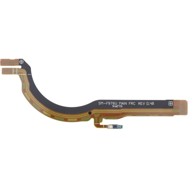 Cablu Antena Samsung Galaxy Z Fold8 Ultra · For Galaxy Z Fold8 Ultra SM-F976B Signal Flex Cable