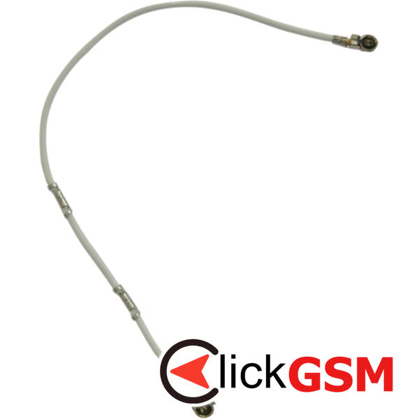 Piesa Cablu Antena Sony Xperia M5 20wd