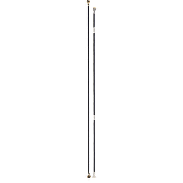 Cablu Antena