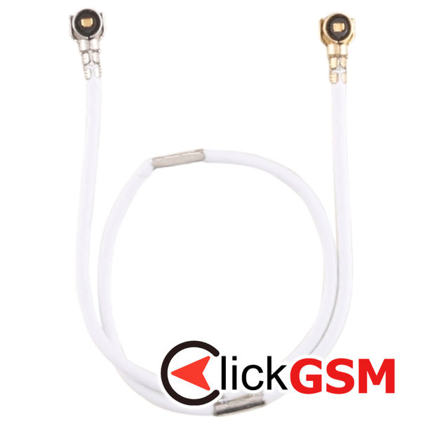 Piesa Piesa Cablu Antena White Sony Xperia Xa1 20w8