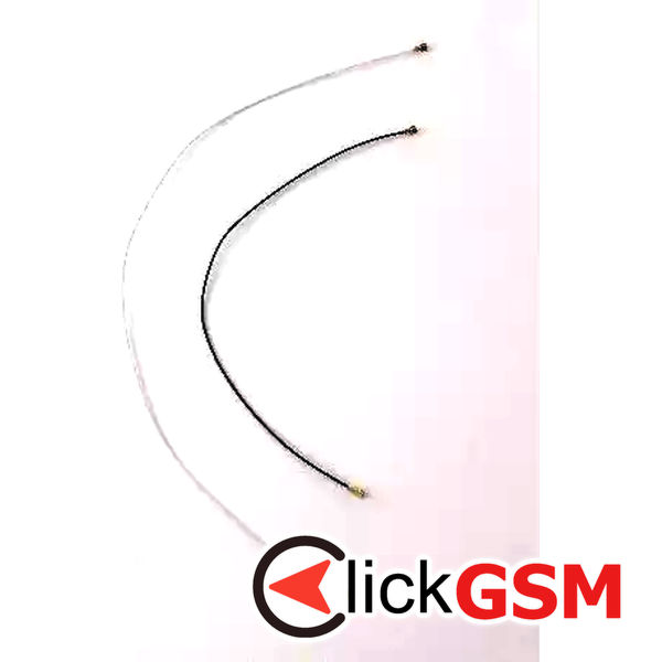 Piesa Cablu Antena Xiaomi 12t C5z