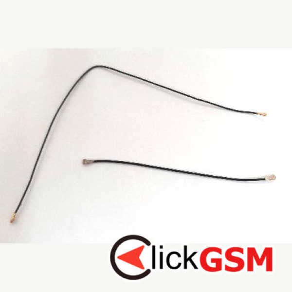 Piesa Cablu Antena Xiaomi Mi Note 10 Lite 38t2