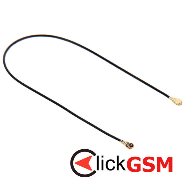 Piesa Cablu Antena Xiaomi Mi Note 1yyu