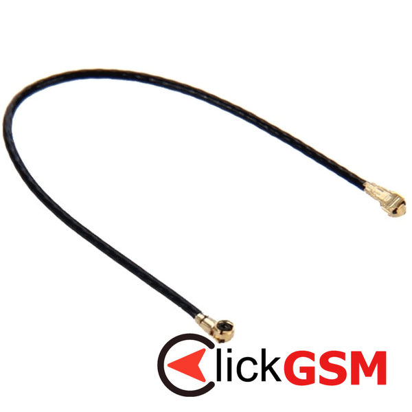 Piesa Cablu Antena Xiaomi Redmi 2 1yyq