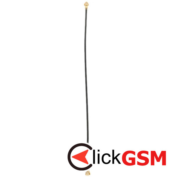 Piesa Cablu Antena Xiaomi Redmi 9 27ph