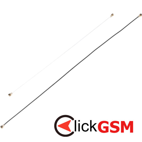 Piesa Cablu Antena Xiaomi Redmi Note 10 5g 189y