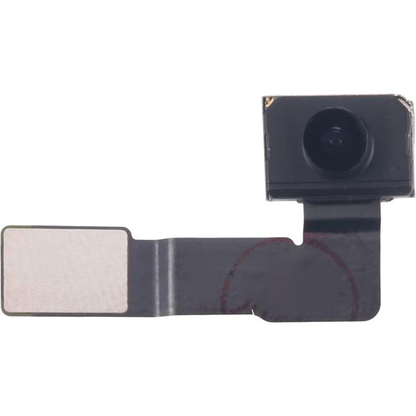 Schimbare Camera Fata Apple iPad Air 13 2024 · For iPad Air 6 11 inch / 13 inch A2902 A2898 Front Facing Camera