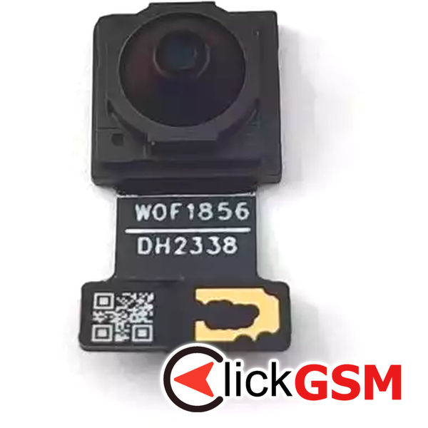 Piesa Piesa Camera Fata Black Blackview Oscal Pilot 2 42ba