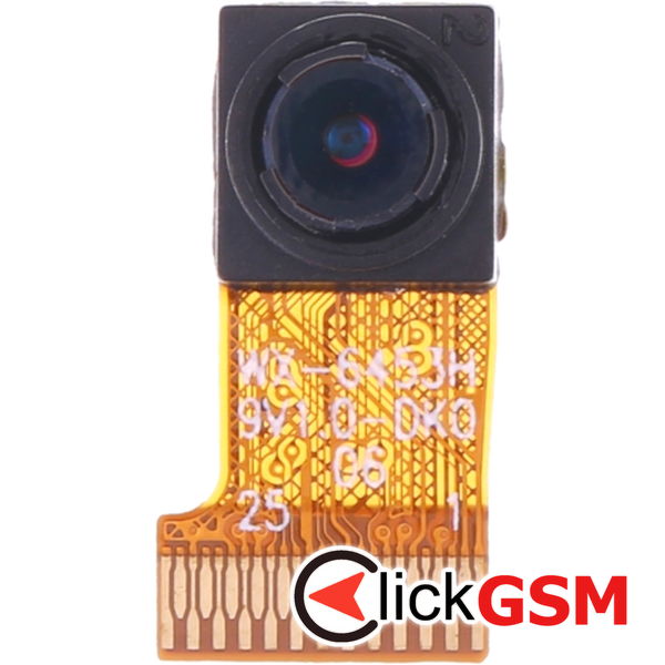 Piesa Camera Fata Blackview A30 226l