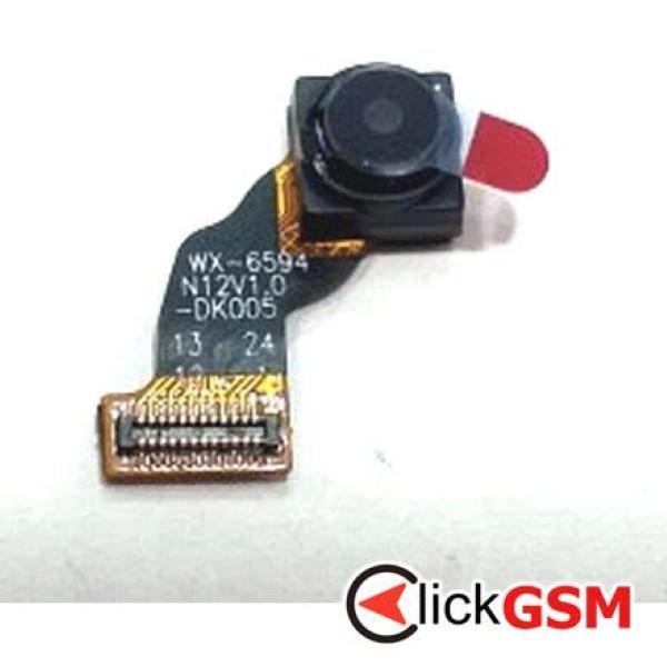 Piesa Piesa Camera Fata Blackview Bv9600 2nqq