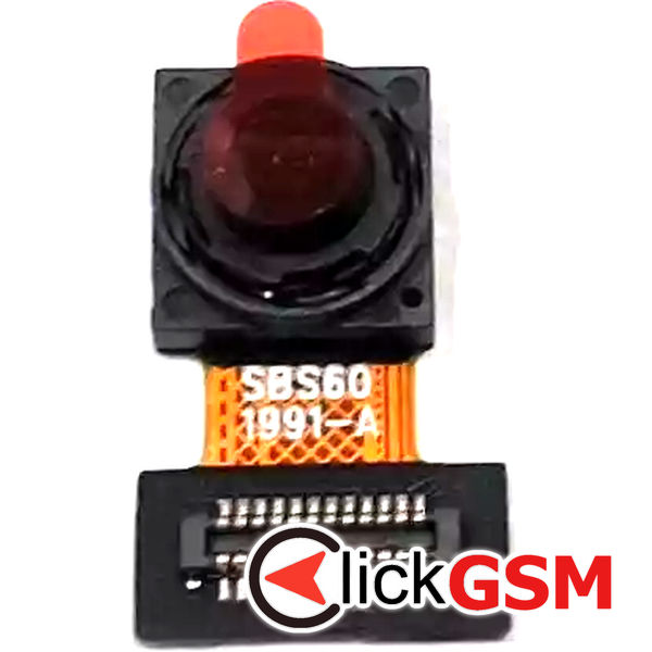 Piesa Piesa Camera Fata Blackview Oscal C80 2ndp