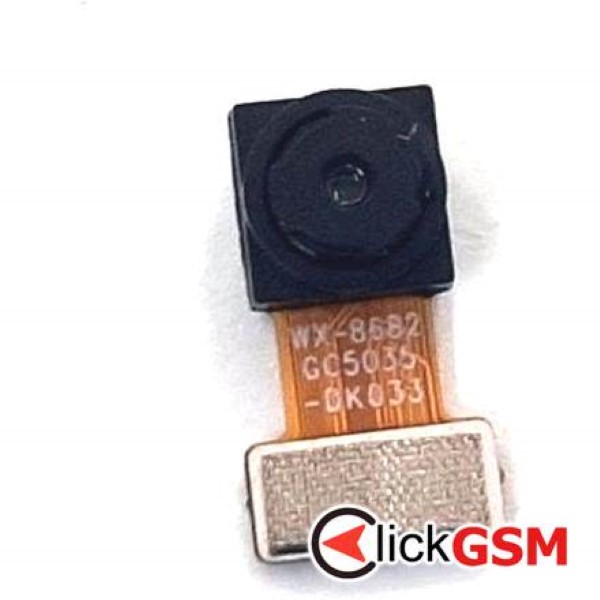 Piesa Piesa Camera Fata Blackview Oscal S60 2ncz