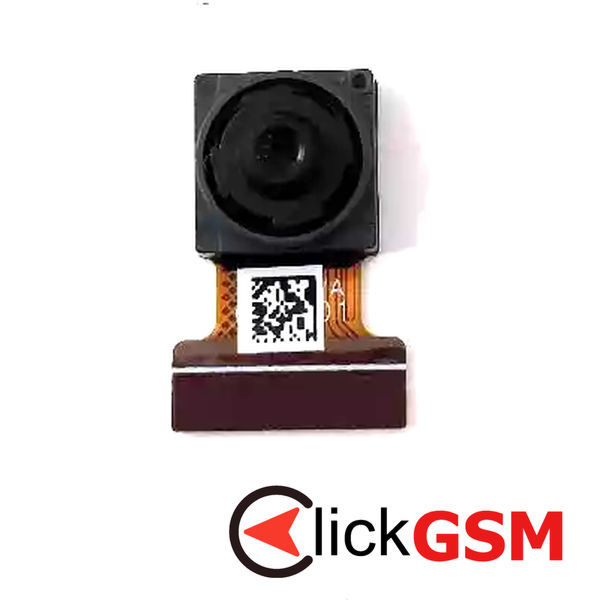 Piesa Piesa Camera Fata Blackview Oscal Spider 8 Ad2