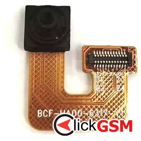 Piesa Camera Fata Blackview Wave 8c 317