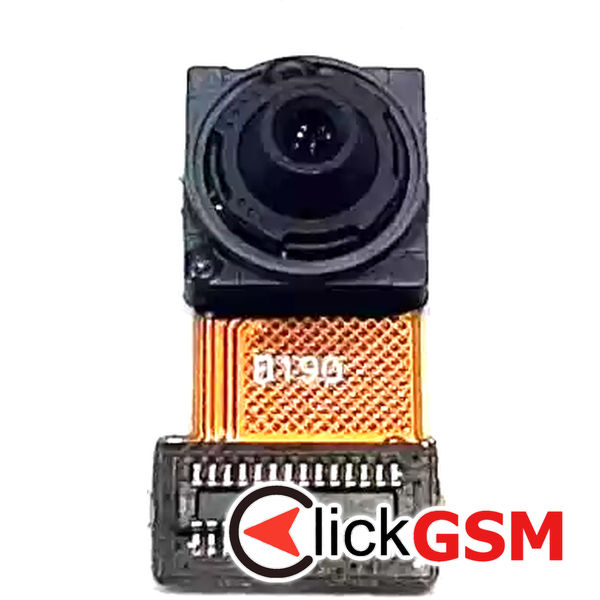 Piesa Piesa Camera Fata Cubot P60 2o3w