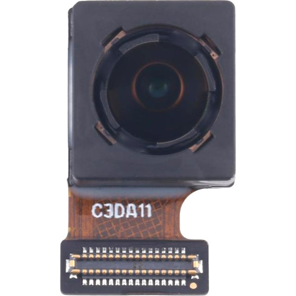 Huawei Pura 70 · For Huawei Pura 70 Front Facing Camera