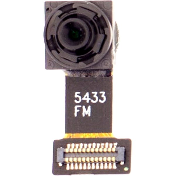 Motorola Moto E20 · Flex Front Camera Motorola Moto E20