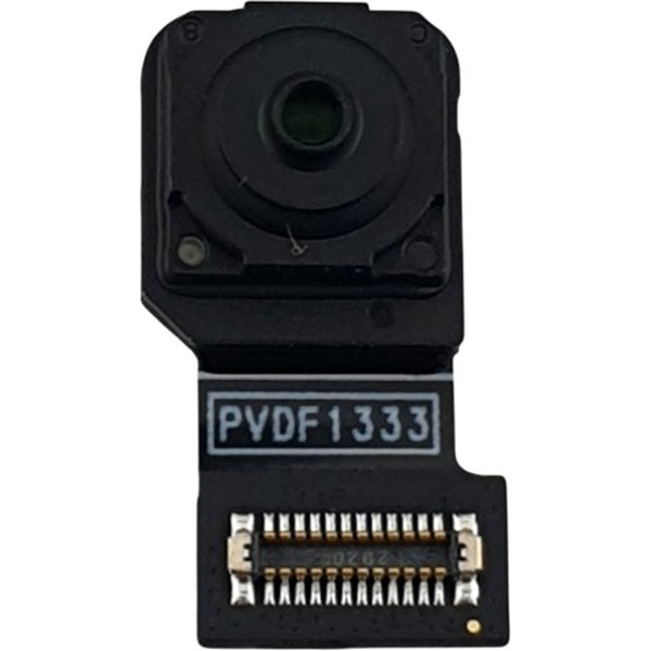 Schimbare Camera Fata Motorola Moto G52 · Selfie Camera Motorola Moto G52 Xt2221