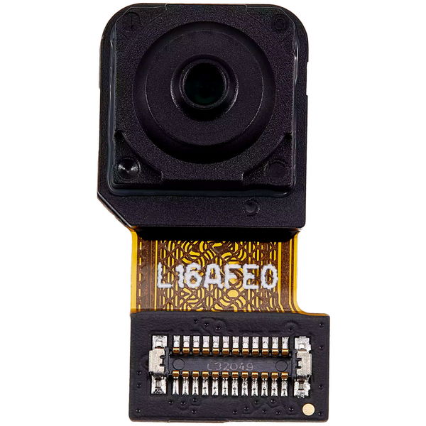 Motorola Moto G84 5G · Front Camera For Motorola Moto G84 (XT2347 / 2023) (Genuine OEM)