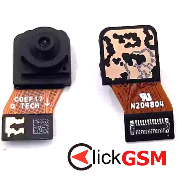 Piesa Camera Fata Motorola Moto G9 Power 31bu