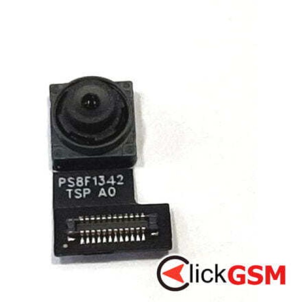 Piesa Camera Fata Negru Blackview Oscal S80 2yqm