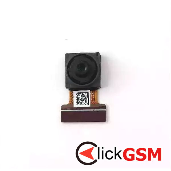 Piesa Camera Fata Negru Blackview Oscal Spider 8 Ad2