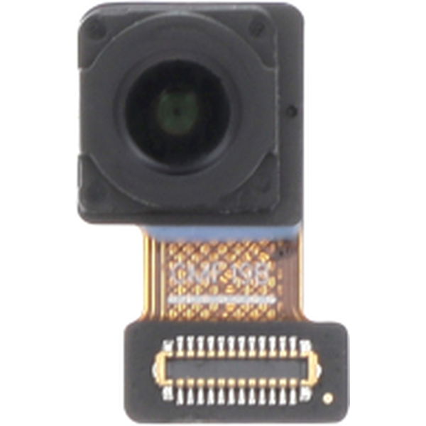Realme 10 · Camera frontala Realme 10 4G Reconditionat