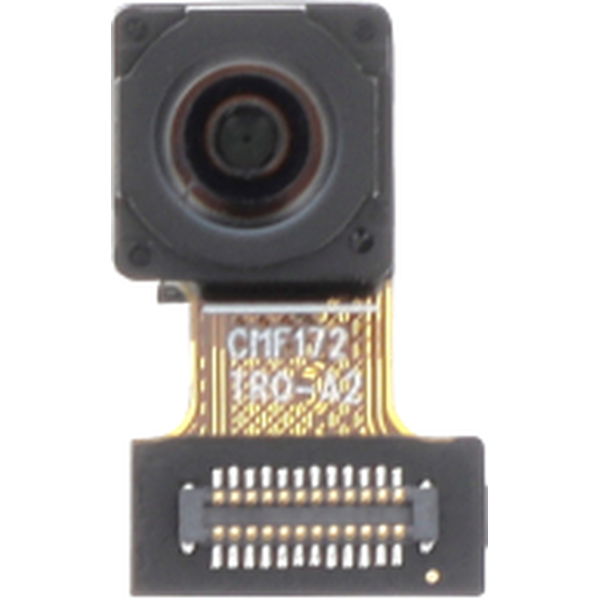 Realme C55 · Camera frontala Realme C55 Reconditionat