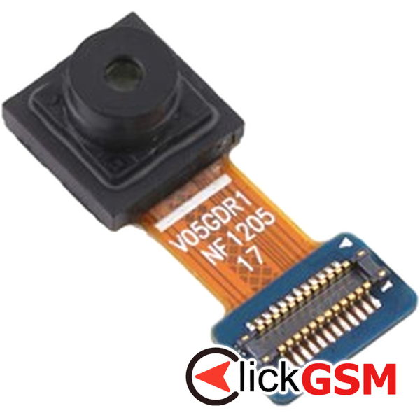 Piesa Camera Fata Samsung Galaxy A02 50qr