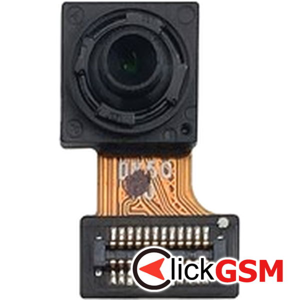 Piesa Camera Fata Samsung Galaxy A03 55d6