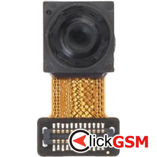 Piesa Camera Fata Samsung Galaxy A04e 55d5
