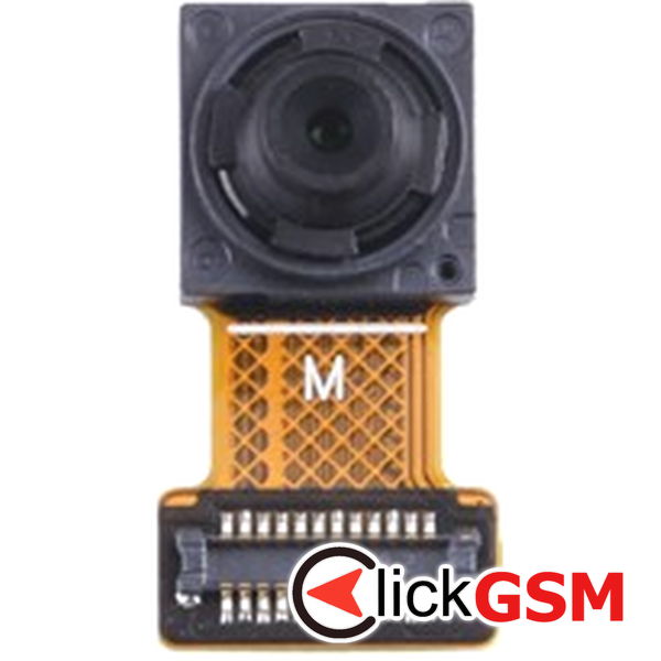 Piesa Camera Fata Samsung Galaxy A04s 50tl