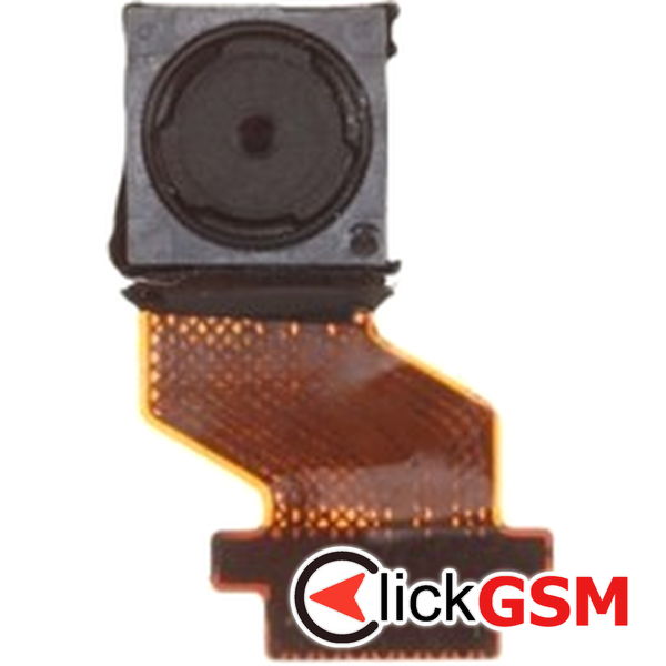 Piesa Camera Fata Samsung Galaxy A05 50uj