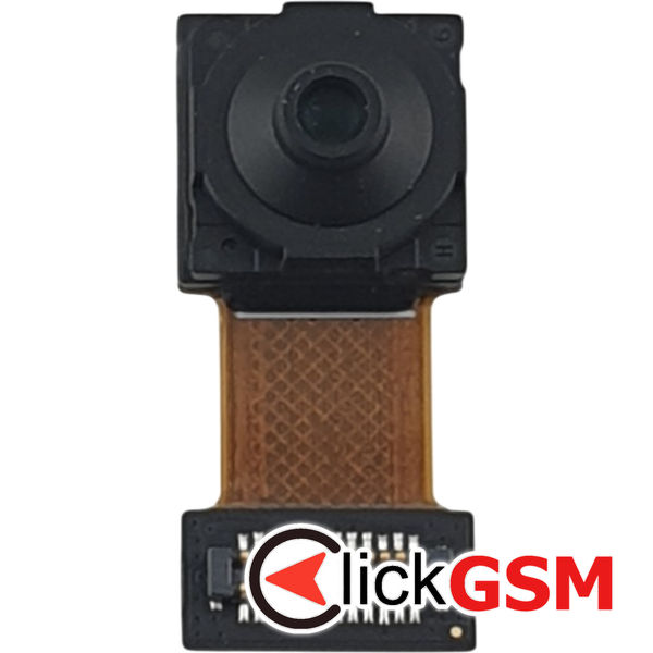 Piesa Piesa Camera Fata Samsung Galaxy A05s 4qc3