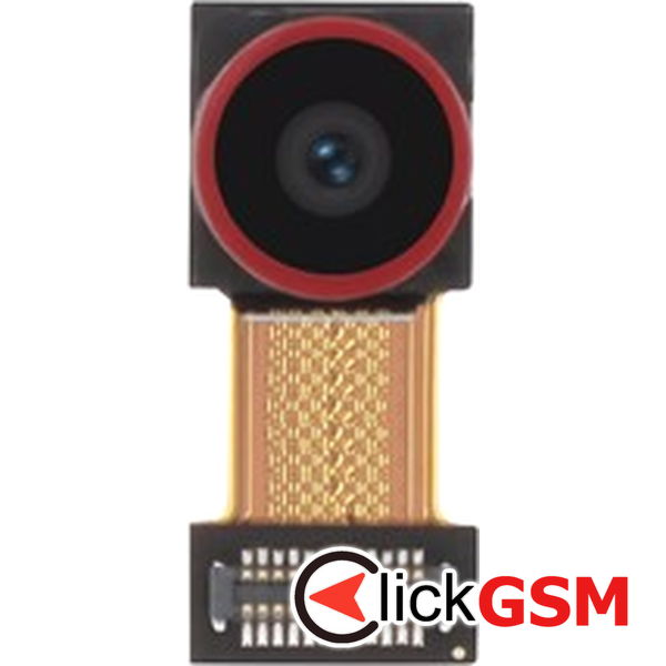 Piesa Camera Fata Samsung Galaxy A05s 50vh