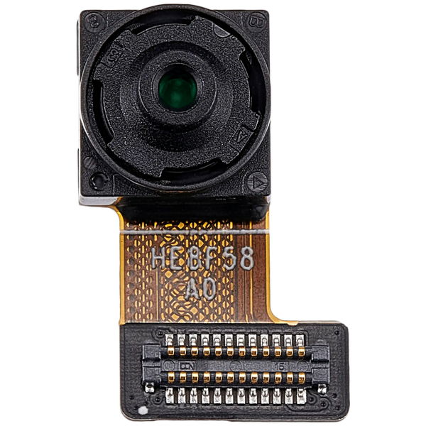 Schimbare Camera Fata Samsung Galaxy A06 5G · Front Camera For Samsung Galaxy A06 5G (A066 / 2025) (Premium)