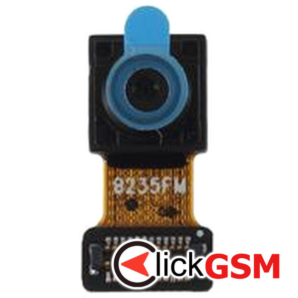 Piesa Camera Fata Samsung Galaxy A10s 4055