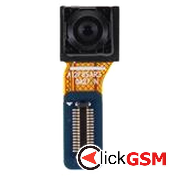 Piesa Camera Fata Samsung Galaxy A12 55cj