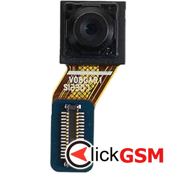 Piesa Camera Fata Samsung Galaxy A13 50y5