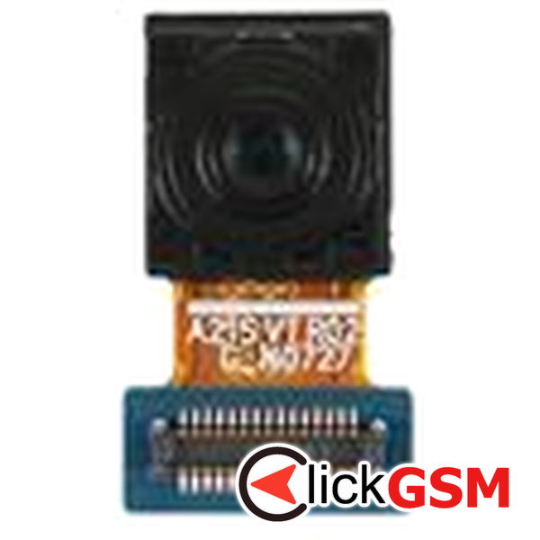 Piesa Camera Fata Samsung Galaxy A21s 53zo