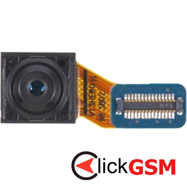 Piesa Camera Fata Samsung Galaxy A25 55dm