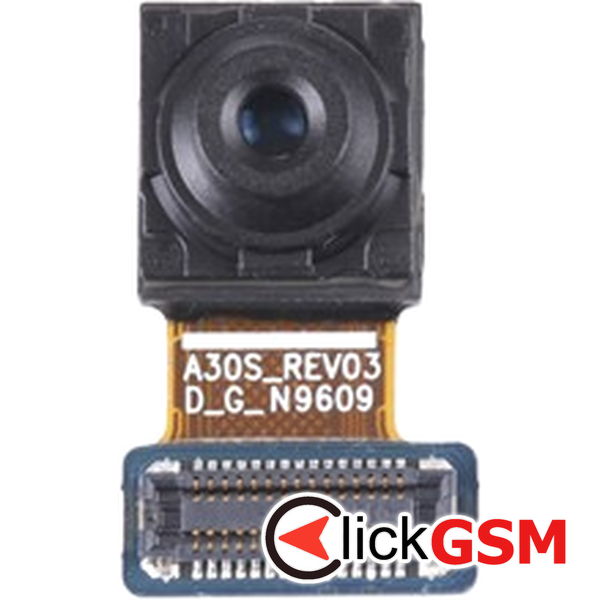 Piesa Camera Fata Samsung Galaxy A30s 51b5