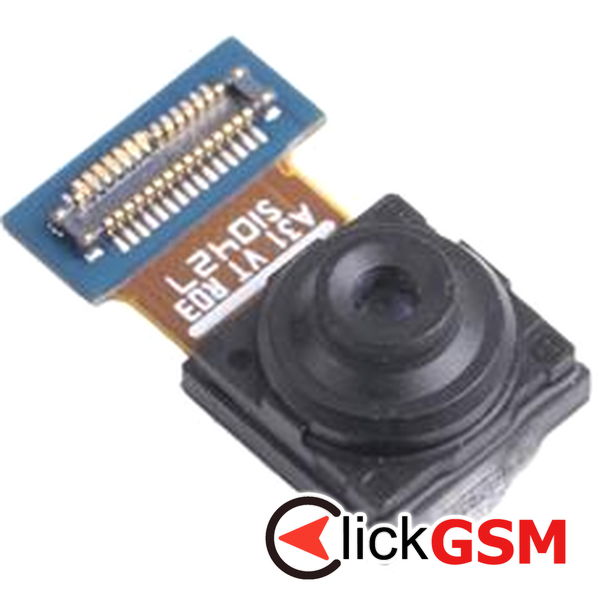 Piesa Camera Fata Samsung Galaxy A31 51bb