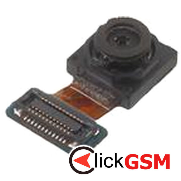 Piesa Camera Fata Samsung Galaxy A31 53ql