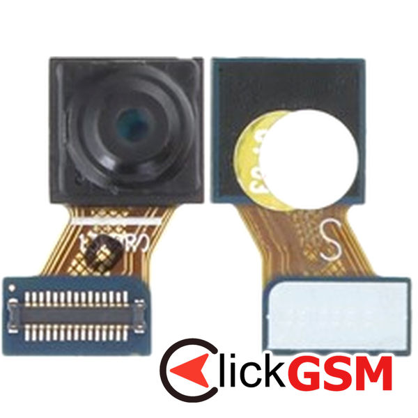 Piesa Camera Fata Samsung Galaxy A34 5g 51e4
