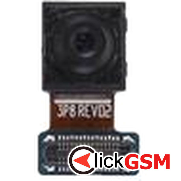 Piesa Camera Fata Samsung Galaxy A40 53z6